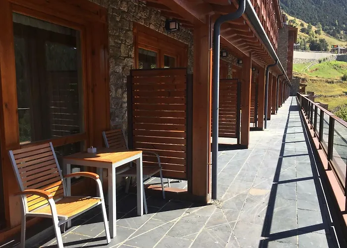 Sport Hermitage & SpaSporthotels